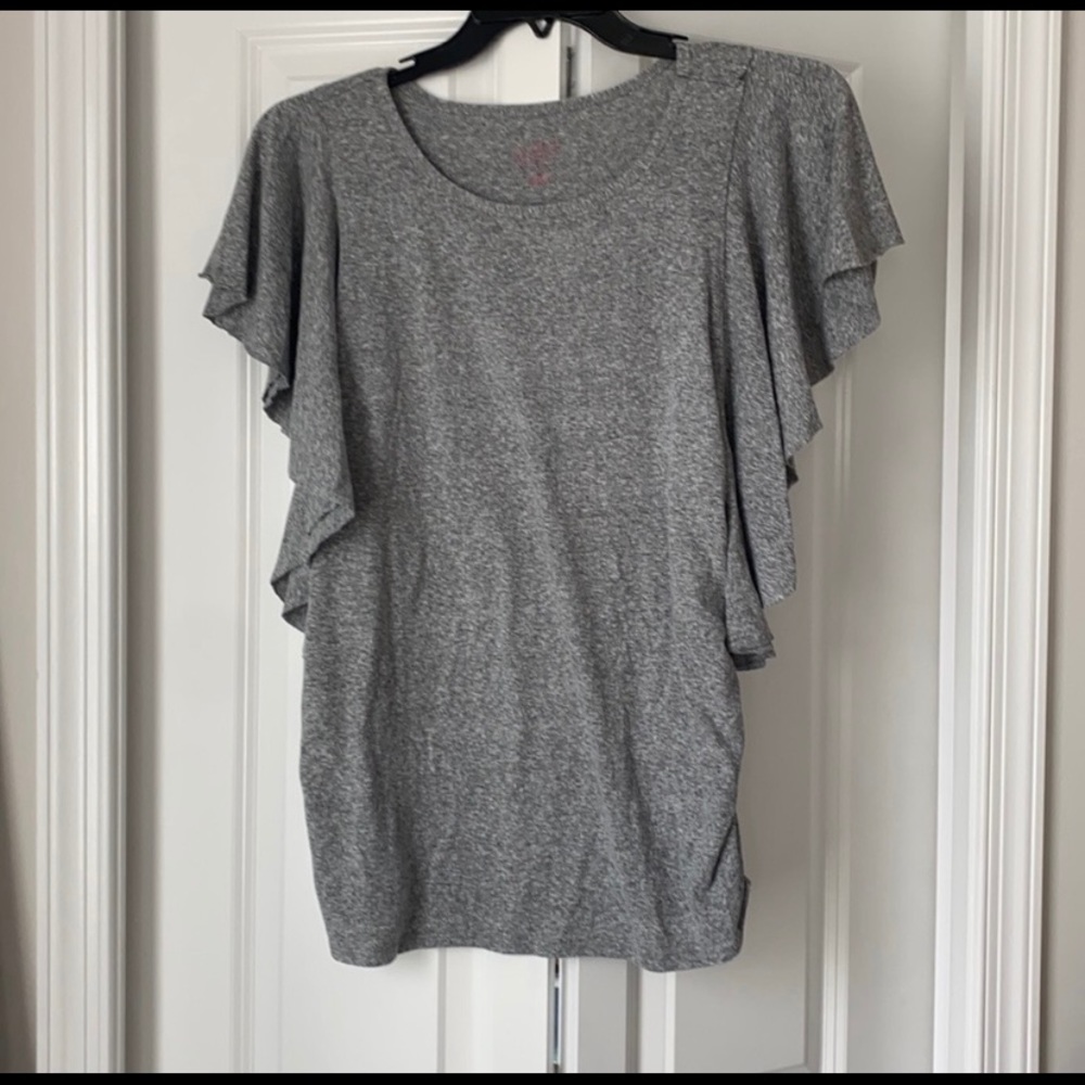 Maternity Top